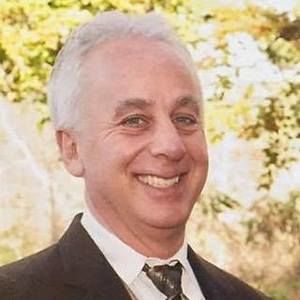 Meet your Posher, Scott